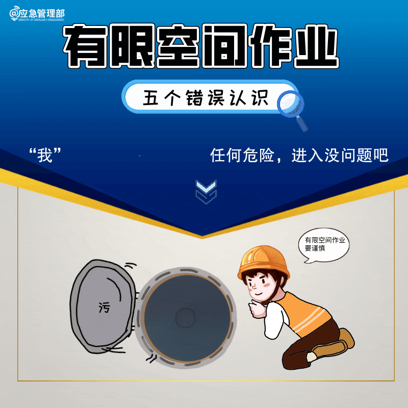 ȫa(chn)޿gI(y)5Ne(cu)`J(rn)R(sh)